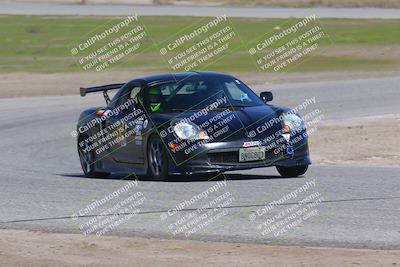 media/Jan-29-2023-Speed Ventures (Sun) [[795e55dca5]]/Yellow/Cotton Corners/